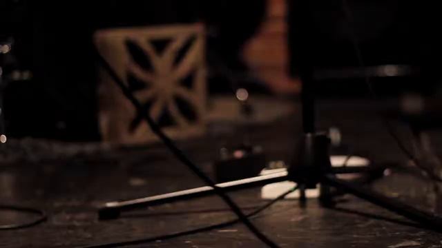 Days Like Nights live at the Arlene Francis Center 8-6-11 смотреть онлайн