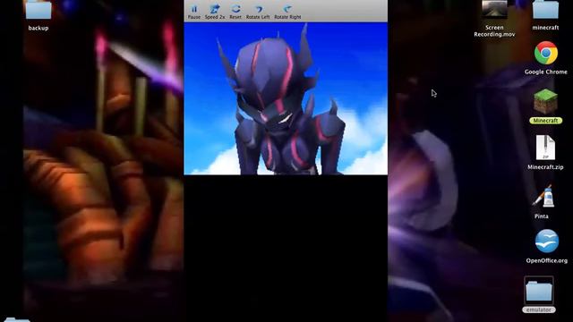 Lets play Final Fantasy IV DS part 1 - the red baron смотреть онлайн