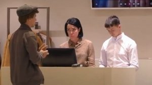 Антон Теляков, возьми свет, святой аксимирон, пранк