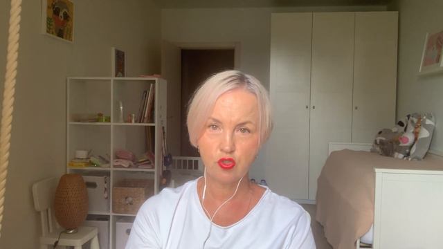 Родственнички Часть Первая смотреть онлайн