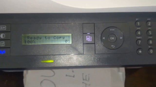 Hp Laserjet MFP 137fnw Setup Wifi PC,Mobile Phone смотреть онлайн