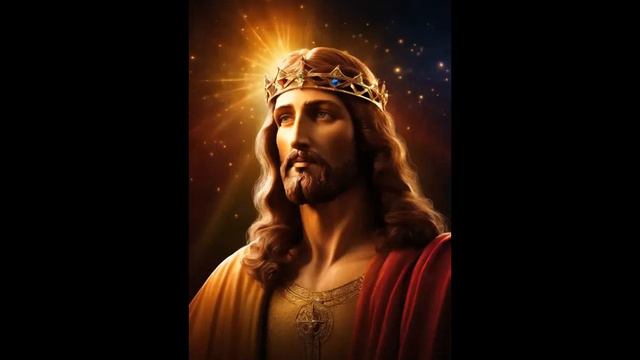 💌Ангелы предупреждают вас молчать... ✝️Послание от Ангелов 11:11 смотреть онлайн