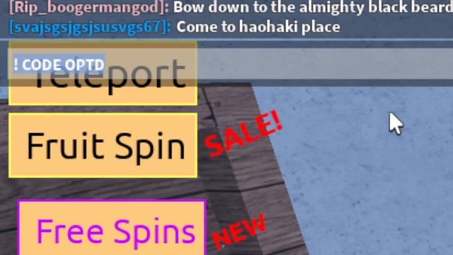 ALL A Piece CODES | Roblox A Piece Codes (June 2023) смотреть онлайн