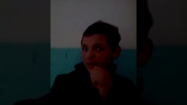 Чаки космос смотреть онлайн
