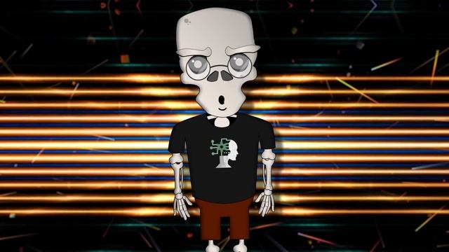 [КостяПрав] Почему люди не могут создать настоящий разум смотреть онлайн