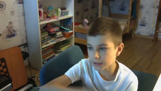 Проект. Книга природы родного края. смотреть онлайн