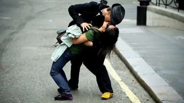 Горячие русские новинки для сна онлайн смотреть онлайн