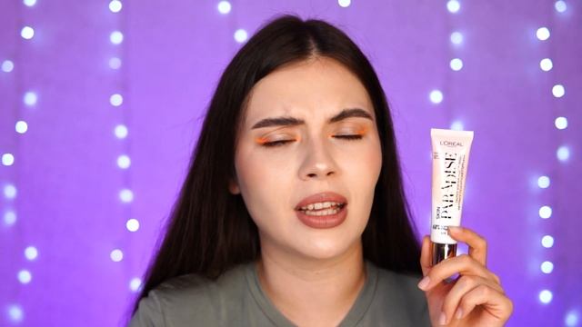 ЛУЧШИЕ БЮДЖЕТНЫЕ ТОНАЛЬНЫЕ КРЕМЫ. МОЙ ЛИЧНЫЙ ТОП 5 смотреть онлайн