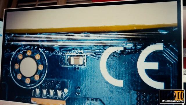 ¡NOS LLEGA UNA NVIDIA 1070 GTX Y LA INTENTAMOS REPARAR! смотреть онлайн