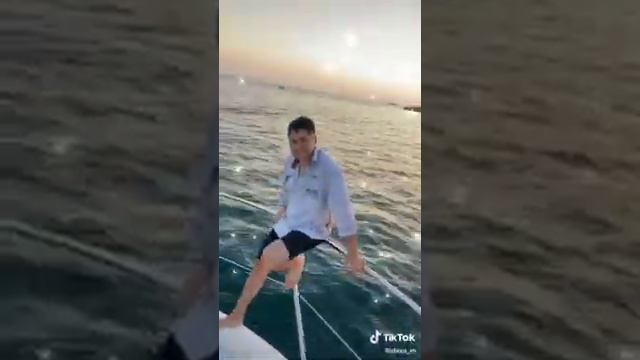 DAVA – ПРОШЛЫМ ЛЕТОМ 💯💯✅ смотреть онлайн