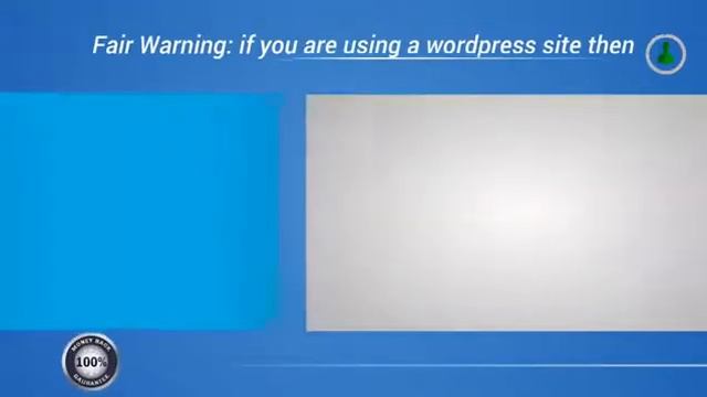 Remove malware or hacked virus fast from any wordpress site смотреть онлайн