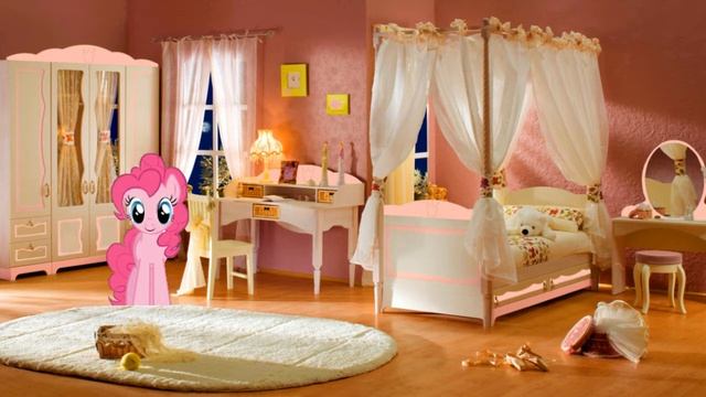 Мама перед сном пела, самую лучшую колыбельную. смотреть онлайн