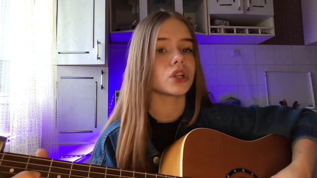 MACAN Кино cover real girl смотреть онлайн