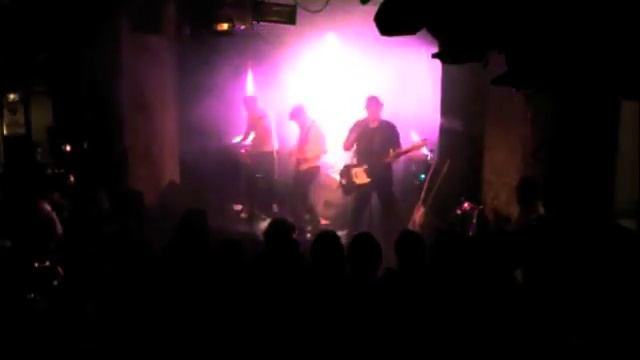 Diskotek - John Lee & John Me (Live @Internasjonalen, release consert).m4v смотреть онлайн