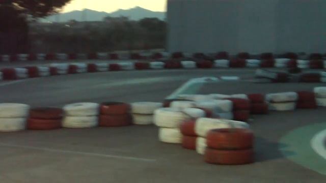 Formula Karts 3/5 смотреть онлайн