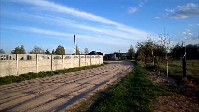 ТОП ПЕРЕДЕЛОК МОТОЦИКЛА ИЖ смотреть онлайн