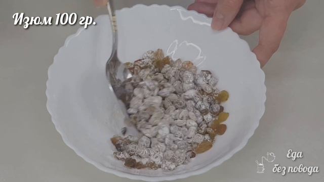 Живопись и Рисование