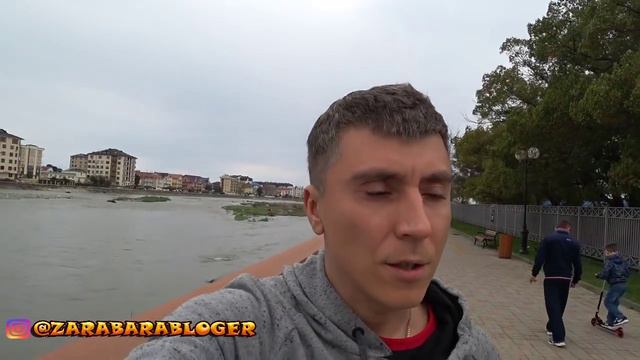 МОЯ ЖИЗНЬ КАК ЕСТЬ НА ДАННОМ ЭТАПЕ МОЕГО РАЗВИТИЯ НАСТАВЛЕНИЯ ДЛЯ НАЧИНАЮЩИХ смотреть онлайн