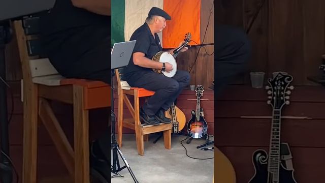 Come out ye Black & Tans смотреть онлайн