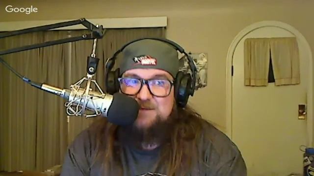 NetHeads 197: A Jedi Never Loses His Keys смотреть онлайн