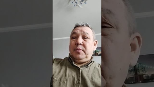 Многофункциональный миграционный центр города Москвы смотреть онлайн