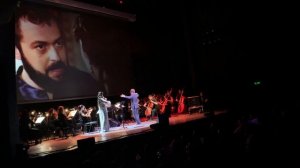 скрипка Ибрагима Великолепный век Саундтрэк. Плачет скрипка в руках красавицы в турецком платье