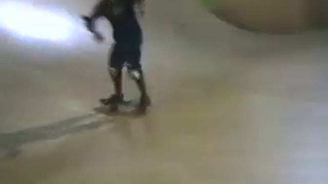 Eu na tent beach(ralf) rolê magro! 2007 смотреть онлайн