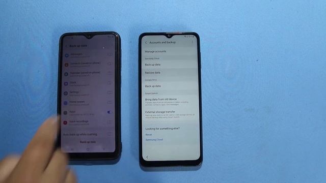 Samsung a12 frp bypass | a127f android 11 frp bypass 2021| latest update 100% Working смотреть онлайн
