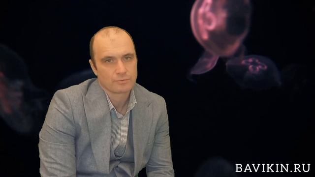 ЗАНИЗИЛ СТОИМОСТЬ В ДОГОВОРЕ КУПЛИ ПРОДАЖИ | РИСКИ | ШТРАФ | СТАТЬЯ | ОСНОВНЫЕ РИСКИ
