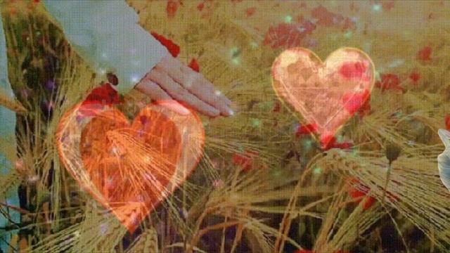 Любимая ты мне опять сегодня снилась !!! смотреть онлайн