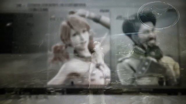 FF13 часть 34 с комментариями (DemonAge) смотреть онлайн