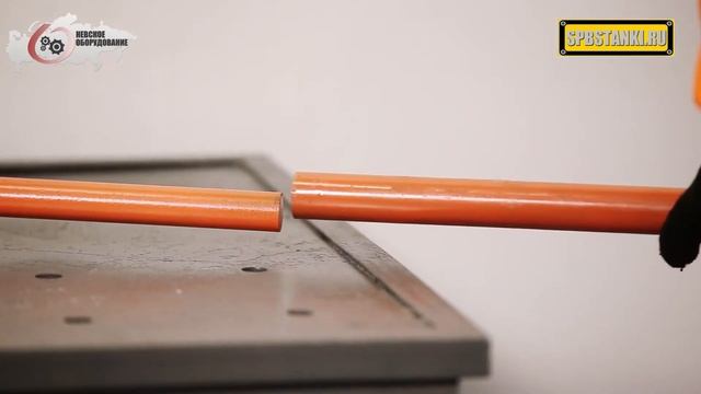 Профилегиб ручной Stalex TR-12 смотреть онлайн