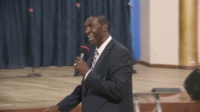 BREAKING COVENANT CURSES || WELCOME TO NAIROBI DELIVERANCE SERVICE || DR. ORACLE смотреть онлайн