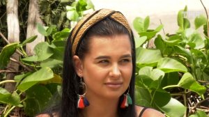 Дом-2. Остров любви, 1 сезон, 1307 серия (18.03.2020)