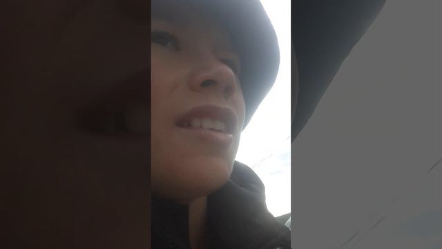 это было 12 сентября смотреть онлайн