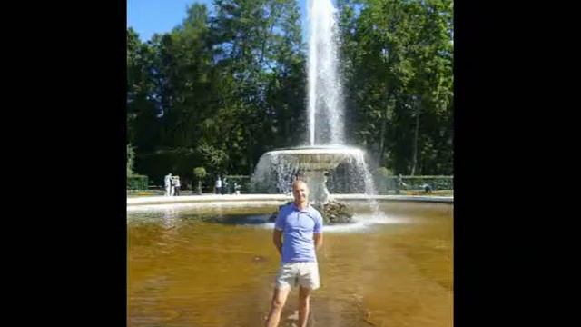 Посвящаю любимому мужчине.wmv смотреть онлайн