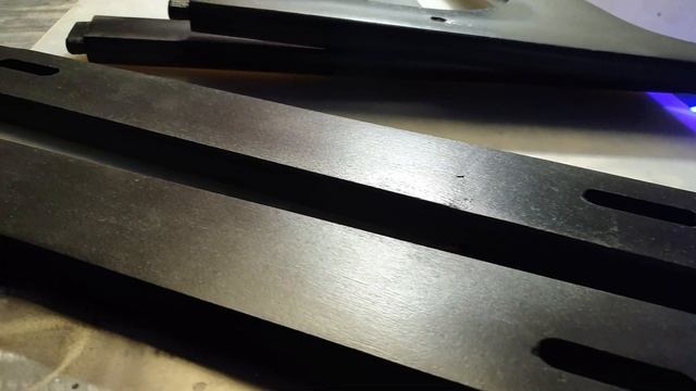 НОВОЕ КРЕСЛО ИЗ СТАРОГО ХЛАМА или первый опыт реставрации DIY смотреть онлайн