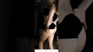 Опять друг вокруг слив ? персик танец