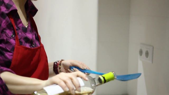 Hamov Jamanc/Urax Spageti/Alina Martirosyan/Համով Ժամանց/Ուրախ սպագետի/Ալինա Մարտիրոսյան