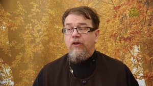 Льюис. Благодать сказочной притчи. Часть 20. Священник Константин Корепанов