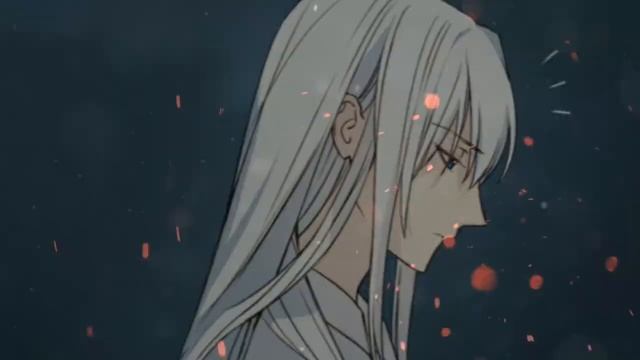 【MMV】Мёртвые мысли, мёртвые сны || Способная горничная「манхва клип」 смотреть онлайн