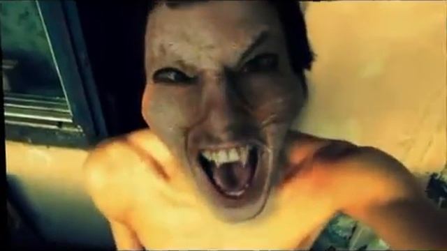 летучие крысы seronxeliya mix смотреть онлайн