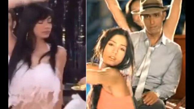 ¿Cuándo es la boda? Anunciado смотреть онлайн