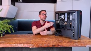 Кабель-менеджмент или как уложить провода в ПК красиво: ГАЙД