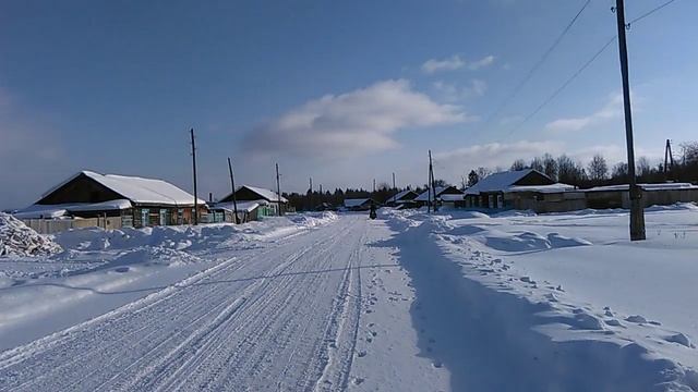 1 выезд смотреть онлайн