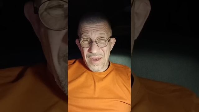 Как можно очень просто понять женщину? смотреть онлайн