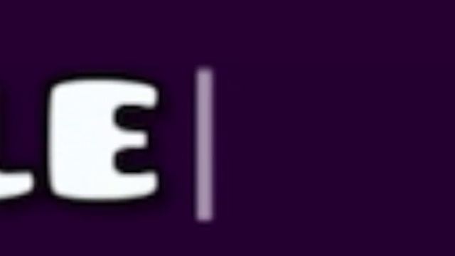 New bug “The challenge” valut of secrets geometry dash 2.2 смотреть онлайн