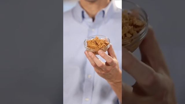 Легкие и вкусные блюда