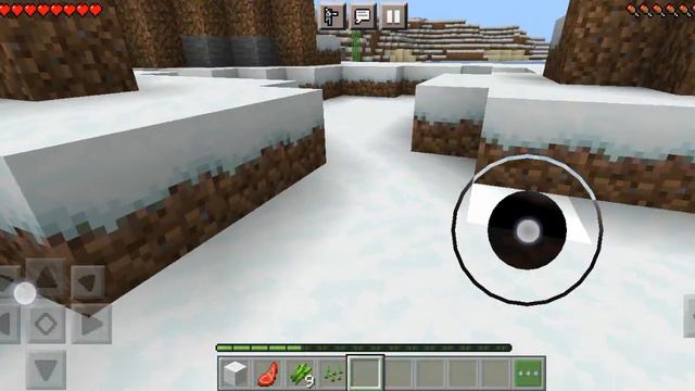 существует ли варден в Майнкрафт