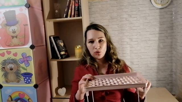 Фикс прайс???Мои покупки из Fix Price???Распаковка смотреть онлайн